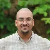 KUMAR ADITYA