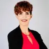 Nicole Michel