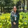 Tarasha Kuldeep
