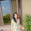 Priyanka Maurya