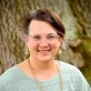 Amy Keagy