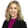 Kristine Legler
