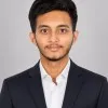 Shashank