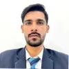 Nikul Gulia