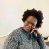 Malesedi Nthute