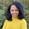 Jacquelyn Edwards
