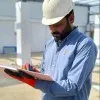 Raza Mohammad