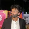 Dev Jain