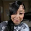 Werna Patterson