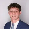 Michael Luiso