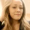 Chelsea Evans