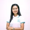 Tin Thu Win