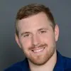 Rudy Mueller