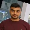 SANKET PUND