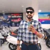 Abhishek Singh