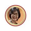 Ina Suwandi