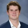 Alex Penn