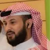 Mohammed Alrowais