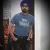 Gagan Chawla