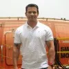 Debasis Mohanty