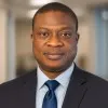 Oluwasegun Yonbami