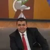 Ahmed Fathi