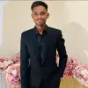 Mohamed Aashif