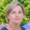 Caron Oosterberg