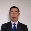 Kanji Kazahaya