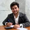 Aakash Rakhasiya