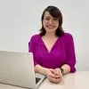 Lucy Molina