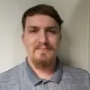 JohnThomas Greenlee