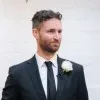 Rob Lang