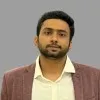 Sanat Kumar Panda