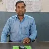 Sunil kumar Sharma