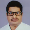 Rajeev Prasad