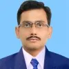 Om Prakash Sharma