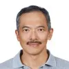 Weber Rong