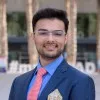 Khalil Kashwani