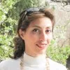 Sara Hakami