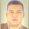 Ahmed Soliman Rabie