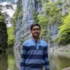 Nikhil Patil