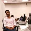 Basant Kumar