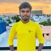Isakki Muthu