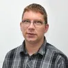 Andjelko Stopinsek