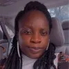 Adeniji Olawunmi