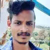Rajesh