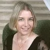 Nancy Christensen