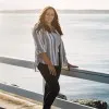 Josie Hadley