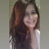 Charvi Dindor